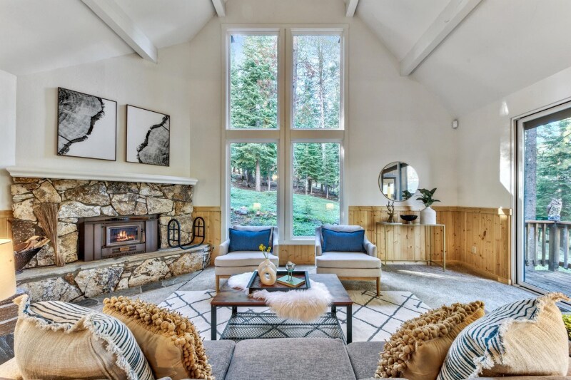Building Photo - 11641 Zermatt Dr