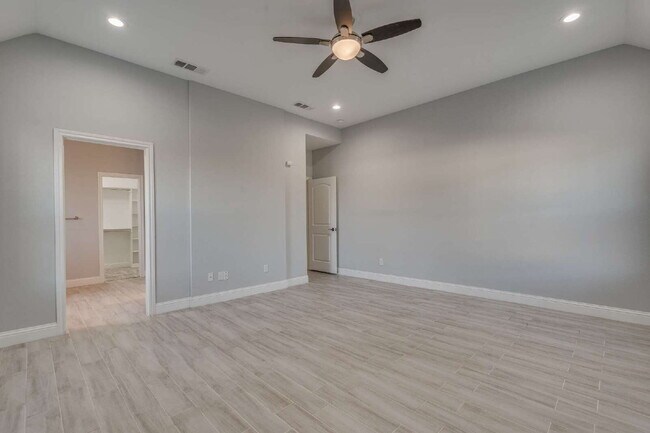 Building Photo - Stunning 3-bedroom, 2-bathroom home on an over-sized lot in Aledo ISD!