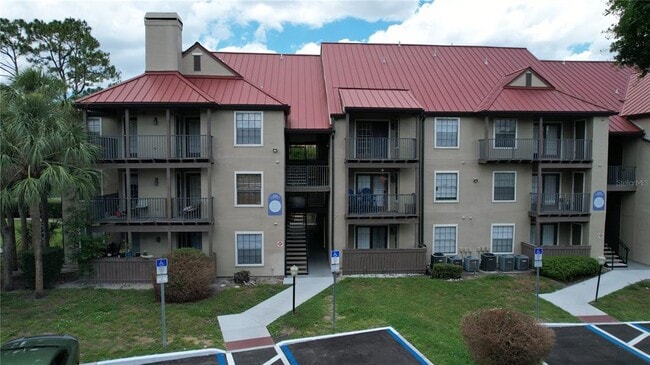 Building Photo - 216 Afton Square