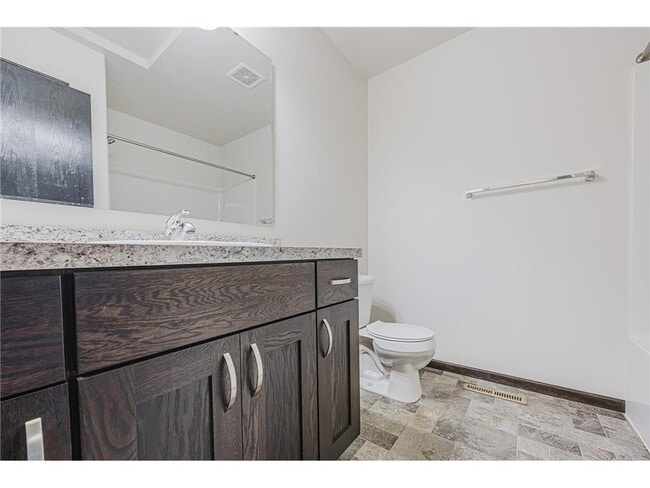 Building Photo - 7394 21st St S