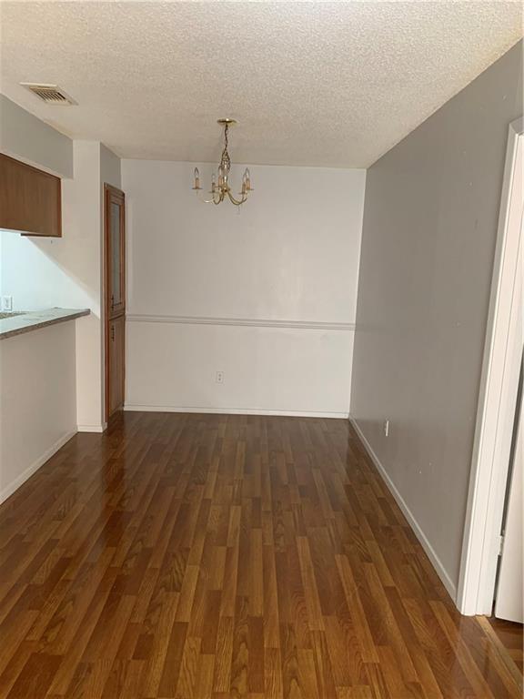 Building Photo - 10616 Mellow Meadow Dr