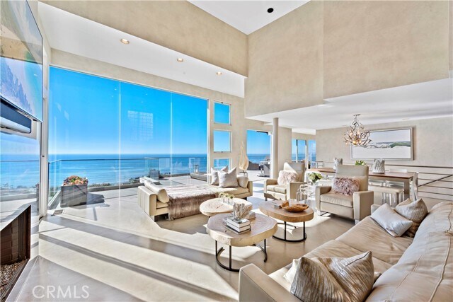 Building Photo - 535 Dunnegan Dr