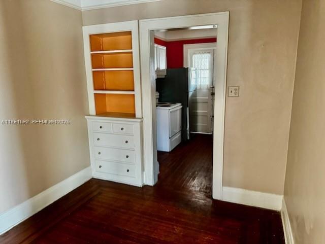 Building Photo - 1800 Fillmore St