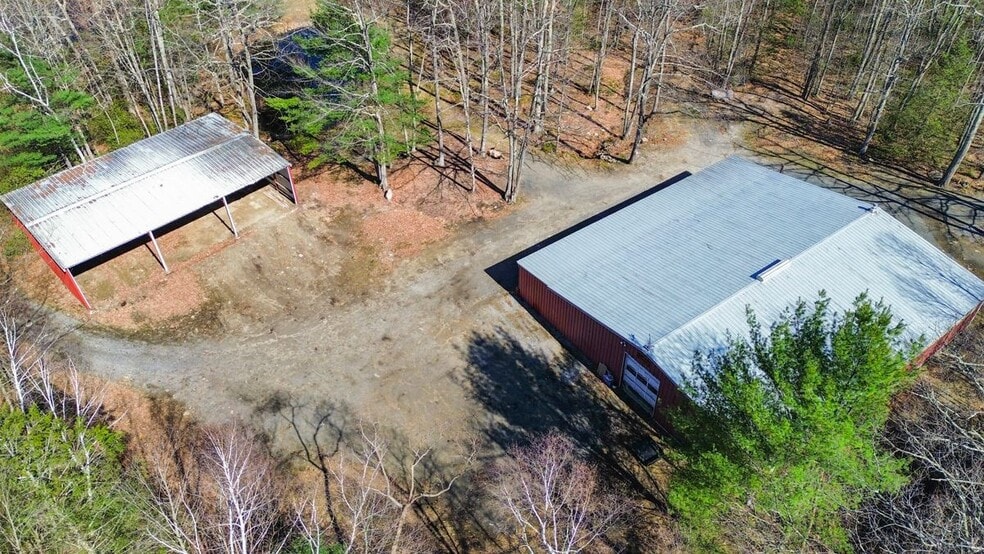 Building Photo - 45 Hoppen Rd