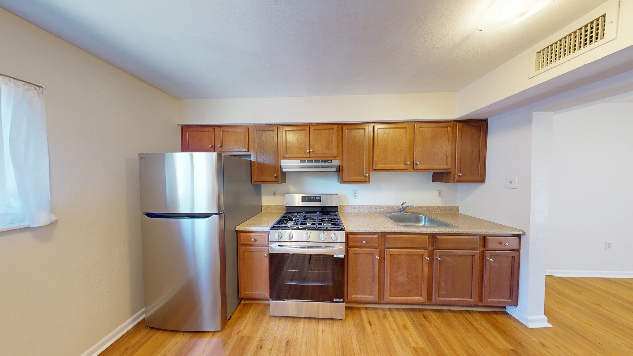 Building Photo - 1307 Chaney Ct