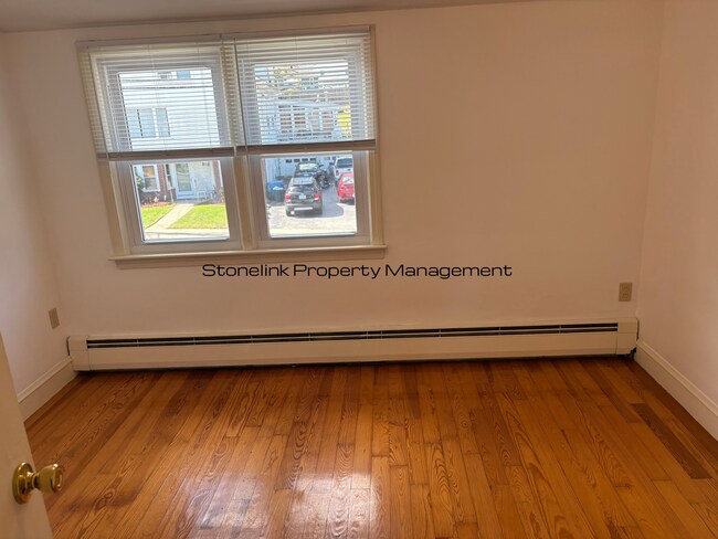 Building Photo - 39 George Waterman Rd