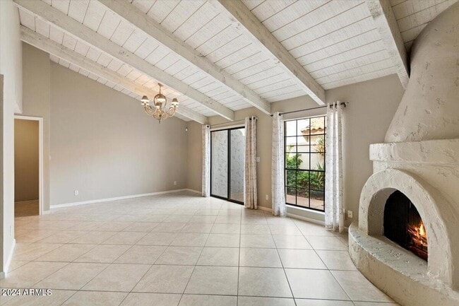 Building Photo - 6349 N 78th St