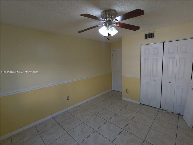 Building Photo - 8600 SW 149th Ave