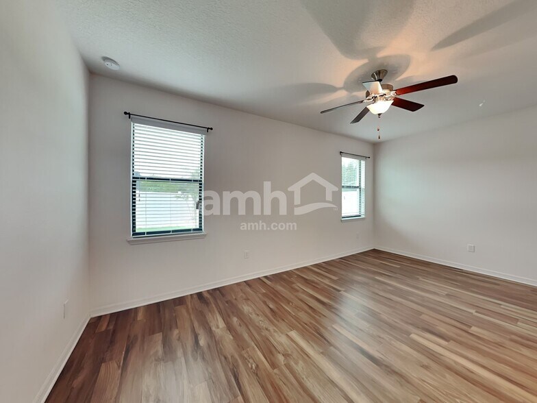 Building Photo - 11604 Winterset Cove Drive