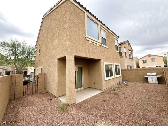 Building Photo - 1508 Destiny Ridge Ct