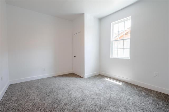 Building Photo - 335 N Marsalis Ave