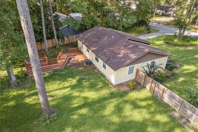 Building Photo - 4219 NW 30th Ter