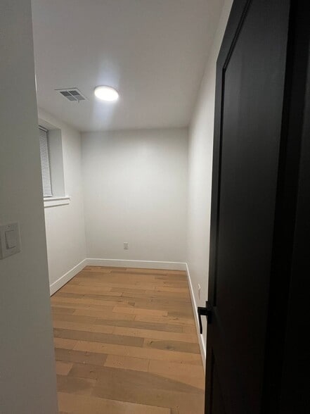 Building Photo - 124 N Felton St