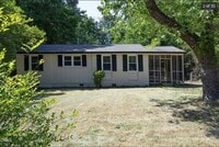 Building Photo - Charming Renovated Ranch – Turn-Key Ready in a Prime Raleigh Location