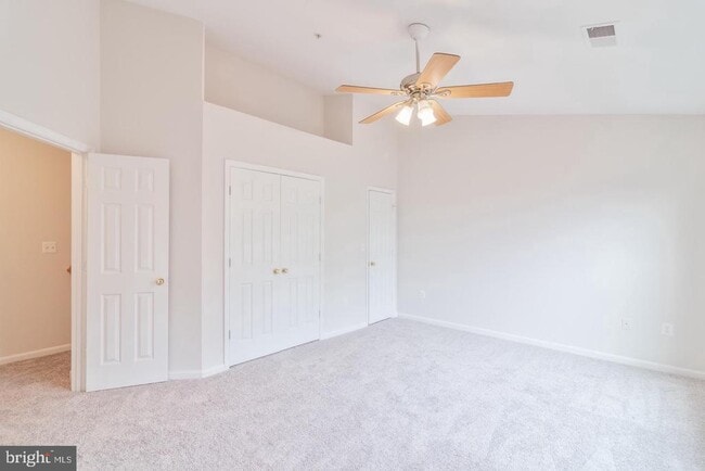 Building Photo - 21174 Domain Terrace