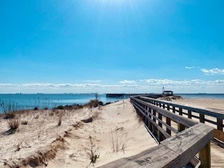 Building Photo - 300 -2A-32A Mason Ave