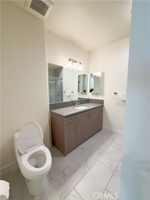 Building Photo - 168 S Monterey St