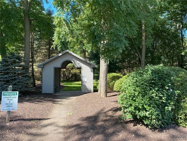 Building Photo - 4836 Huntwood Path