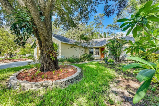 Building Photo - 10444 Copperwood Dr