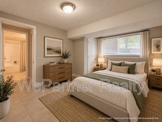 Building Photo - 3558 Telstar Dr