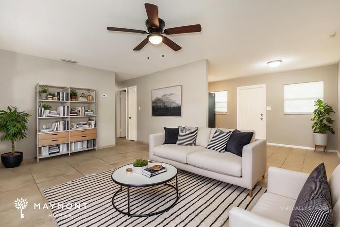 Building Photo - 58 Marshall Ln