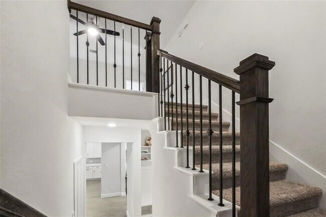 Building Photo - 7315 Honey Creek Ln