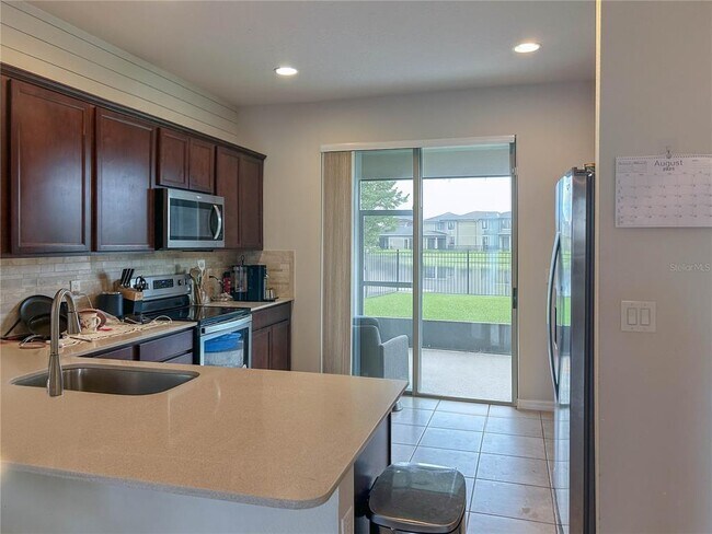 Building Photo - 6539 Kenava Lp