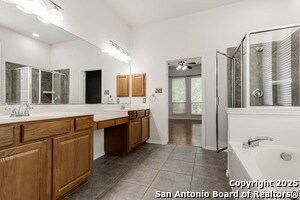Building Photo - 322 Waxberry Trail