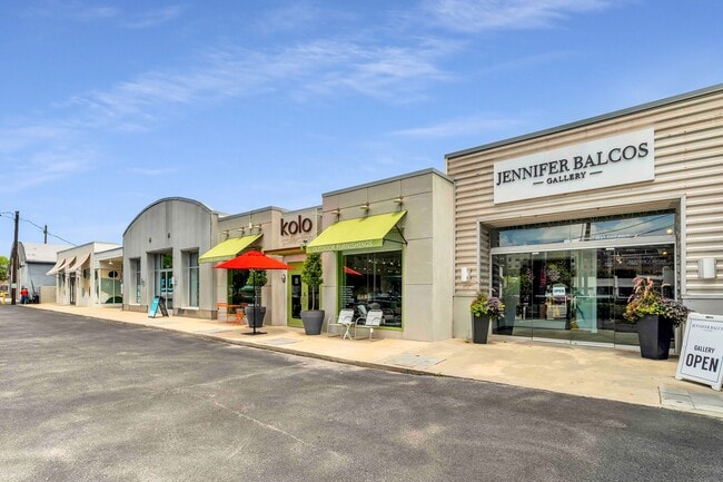 Building Photo - 1150 Collier Rd NW