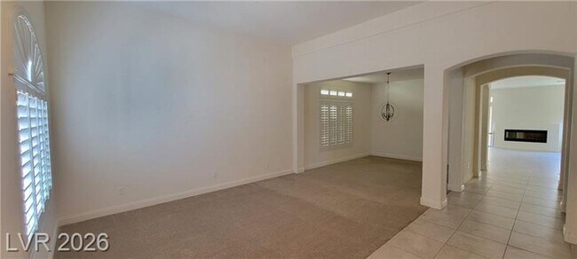 Building Photo - 2 Master Bedrooms plus HUGE loft