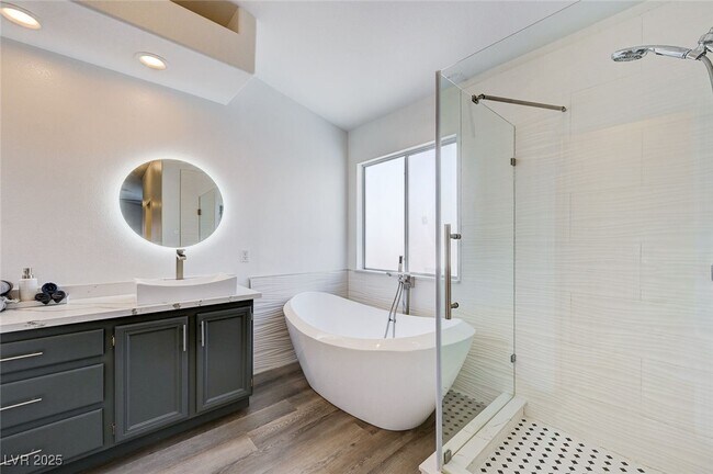 Building Photo - 3751 Morning Canyon Ct