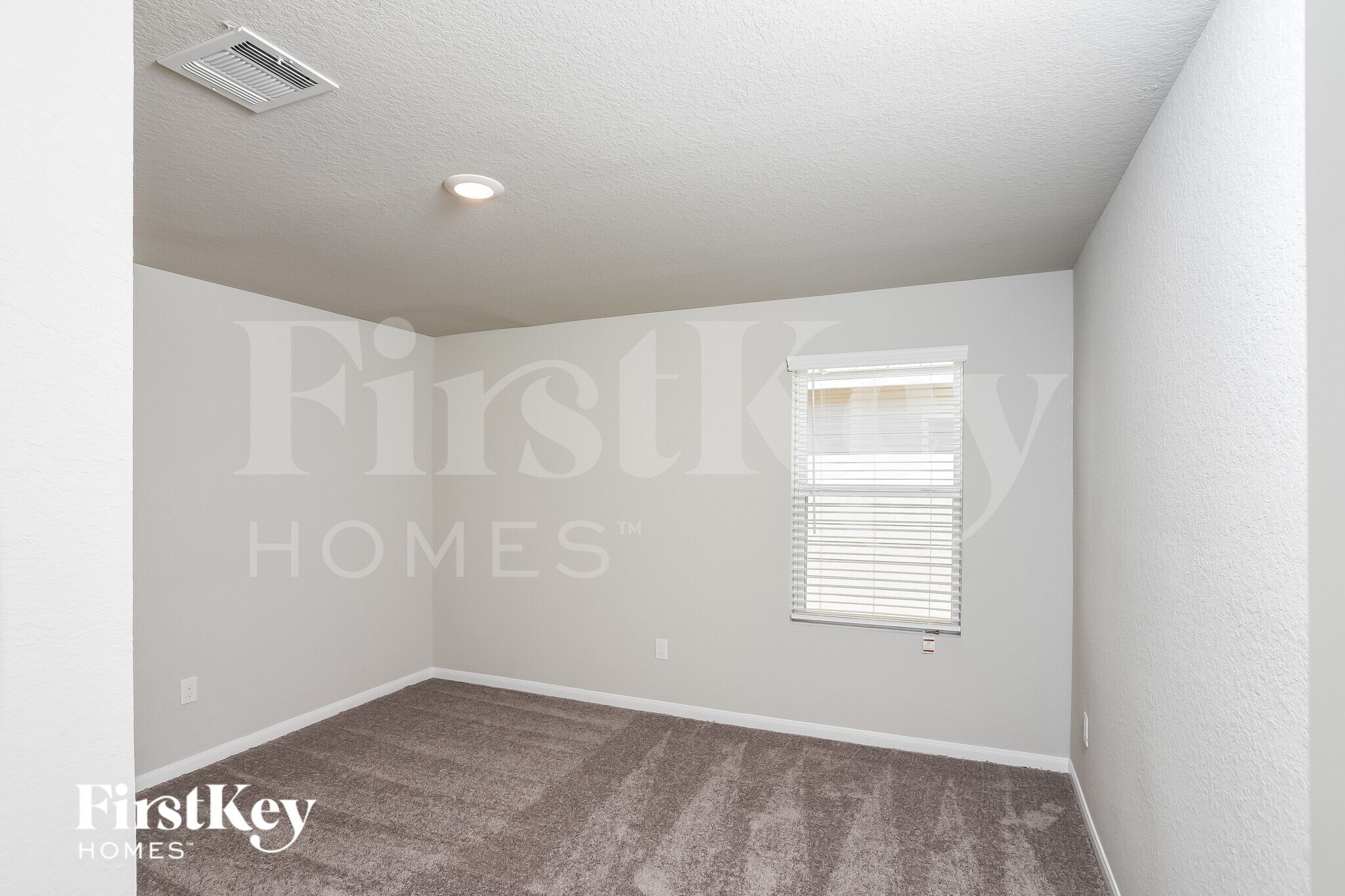 Building Photo - 1851 Morse Way