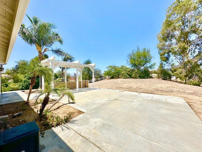 Building Photo - 31340 Aussie Ln