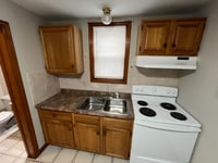 Building Photo - 28 Clay St