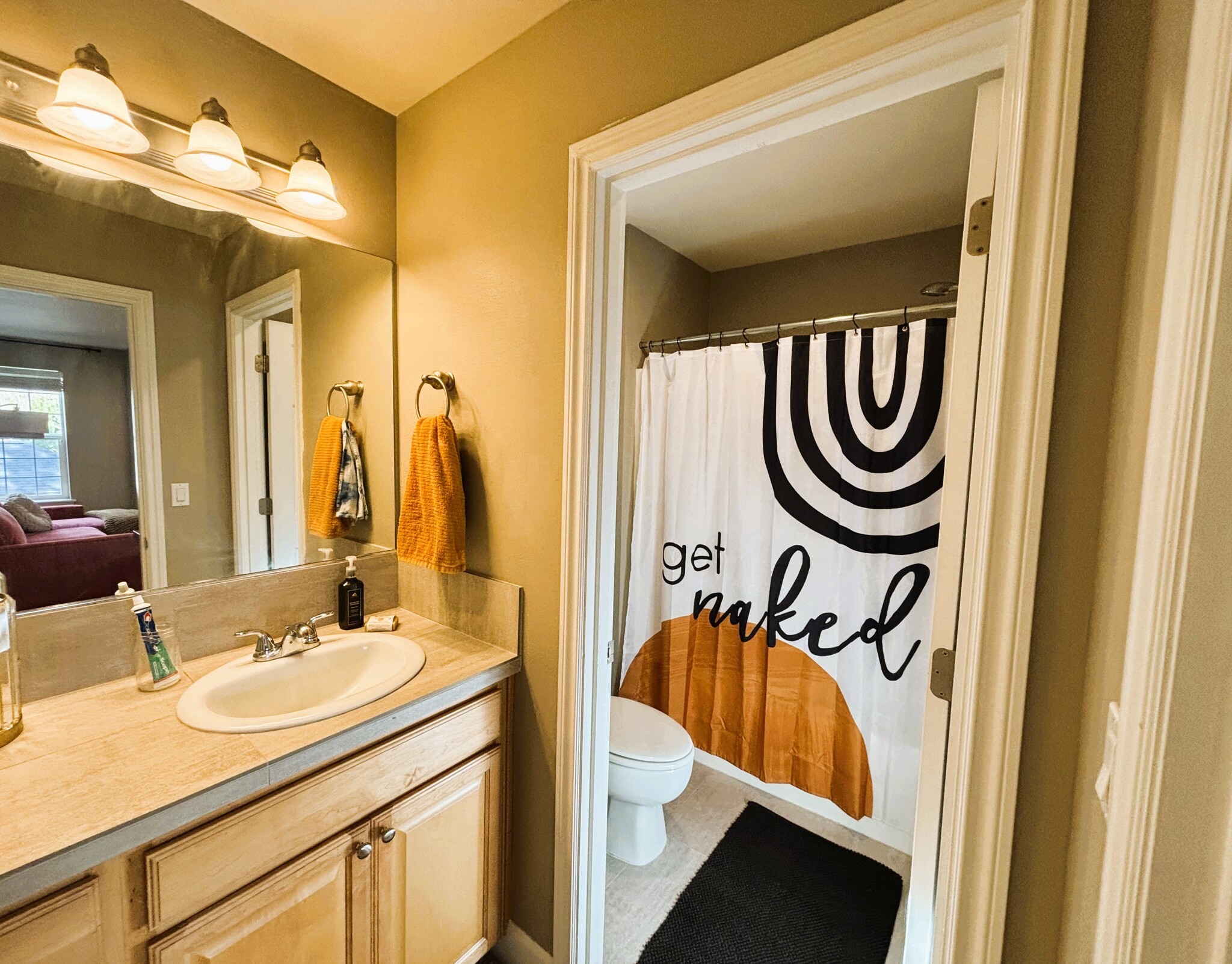 Building Photo - 19487 Blue Lake Loop