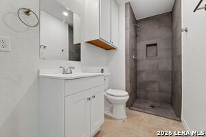 Building Photo - 128 County Rd 2672