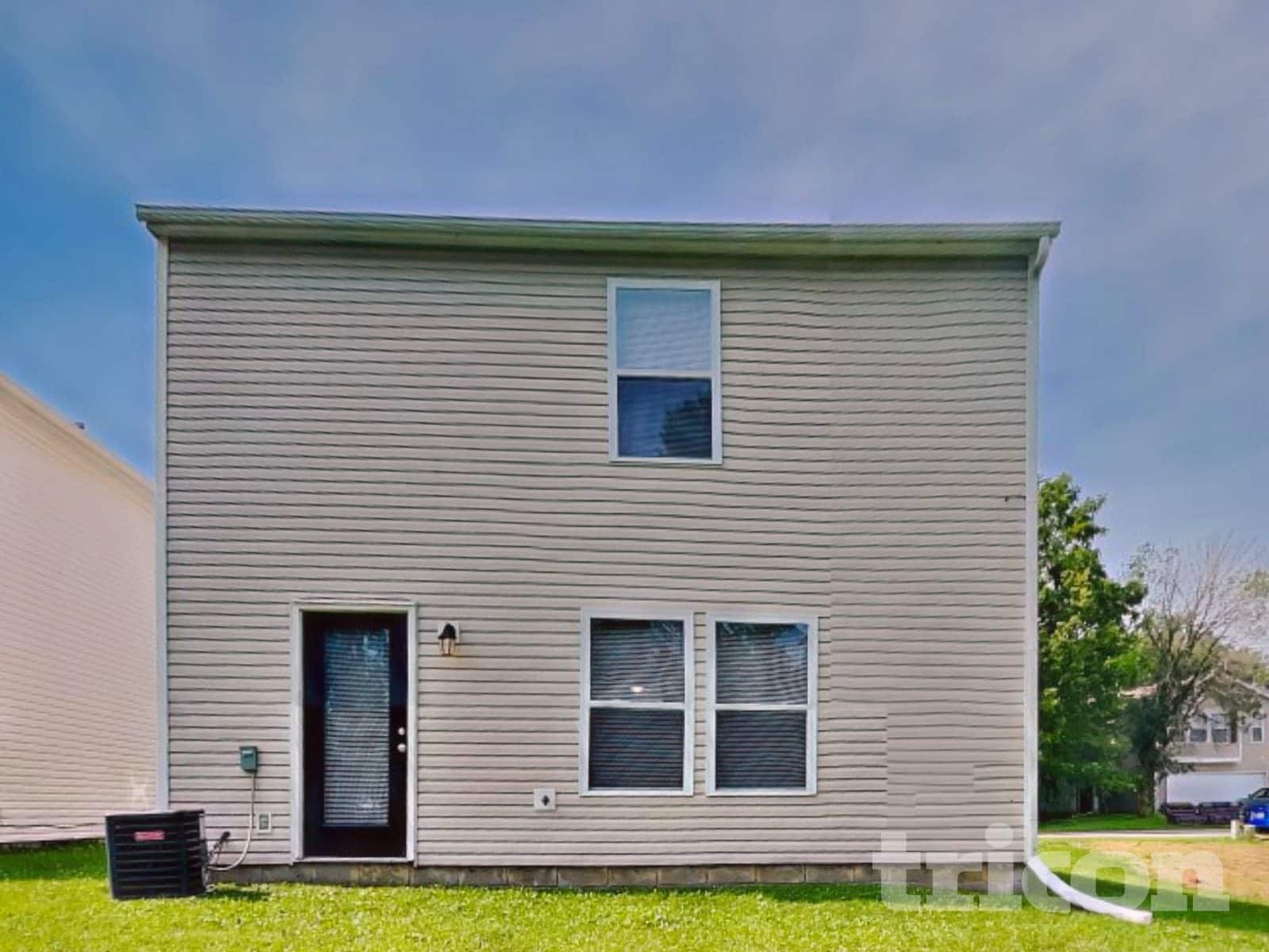 Building Photo - 2720 Redland Ln
