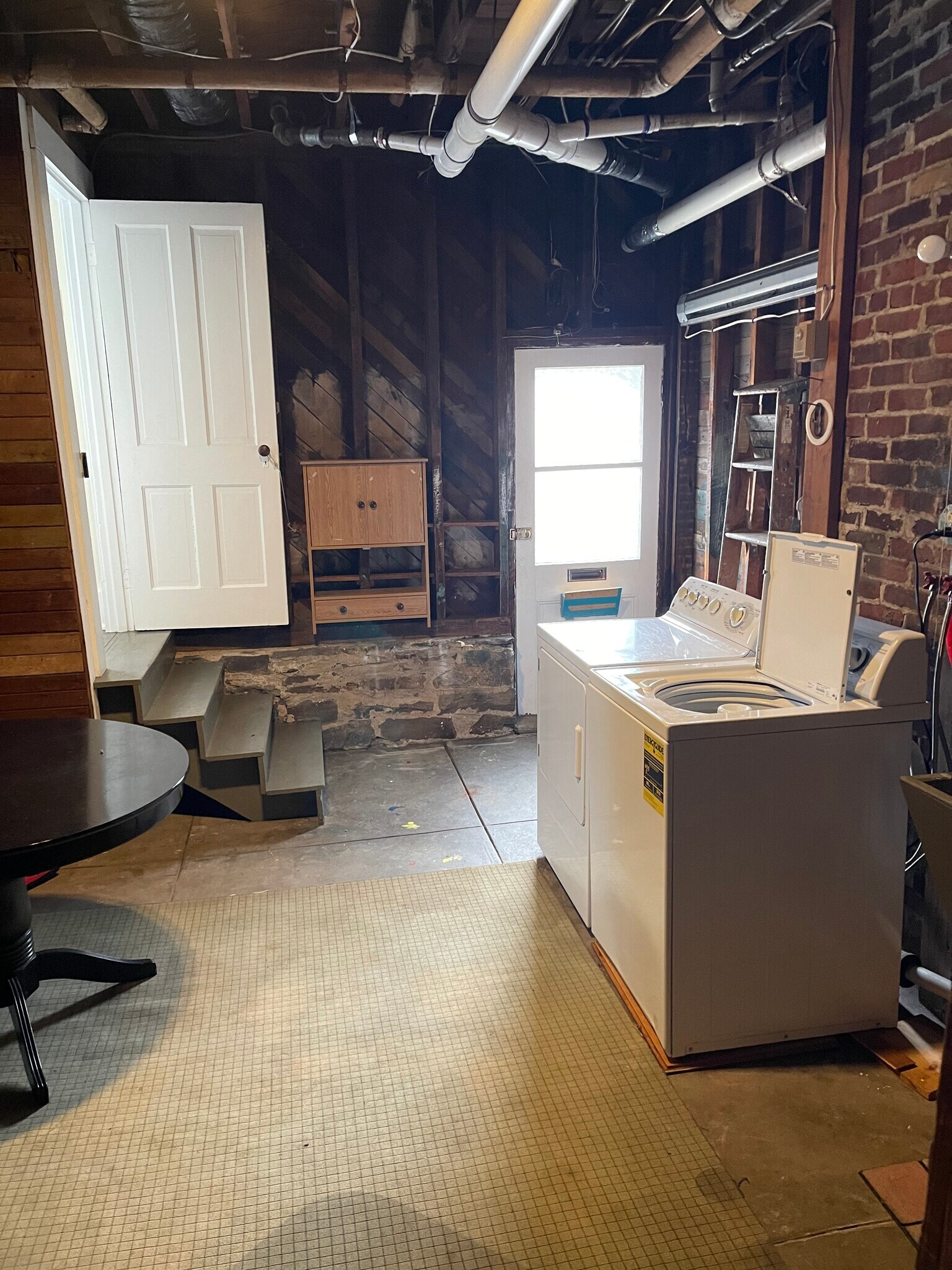 Building Photo - 114 West St