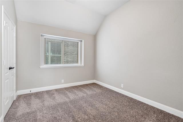 Building Photo - 6225 Norley Ct