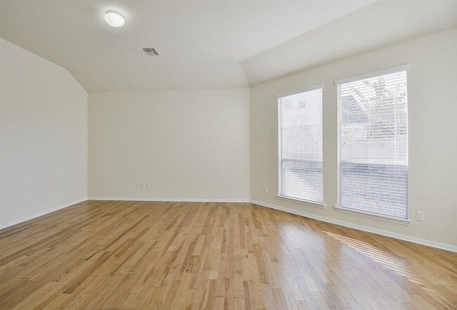 Building Photo - 6614 Halcyon Days Dr