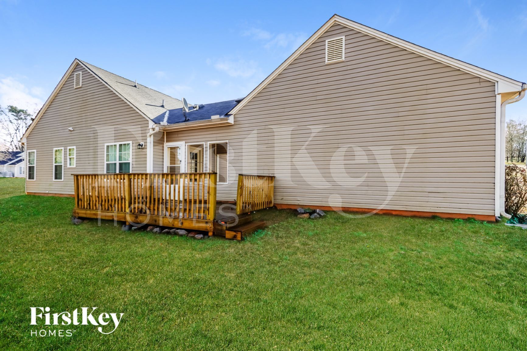 Building Photo - 1252 Clearwater Dr