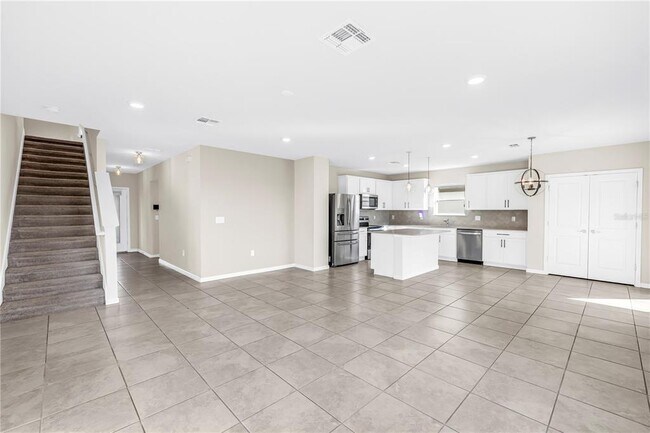 Building Photo - 8527 Abalone Loop