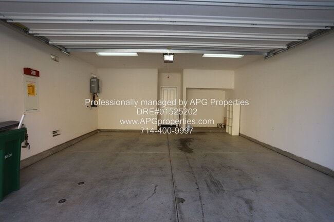 Building Photo - 47 Wild Trails