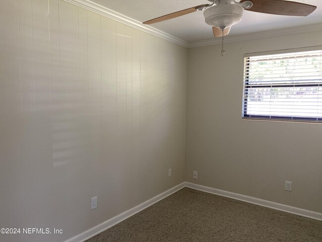 Building Photo - 104 St Elmo Rd