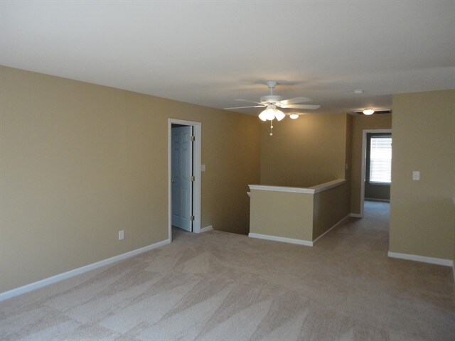 Building Photo - 4123 Taylor Oaks Dr