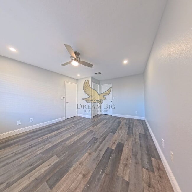 Building Photo - 8600 W Charleston Blvd