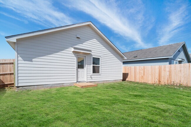 Building Photo - 10166 Asta Trl