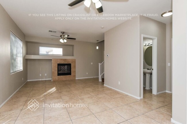 Building Photo - 3788 Perugia Ct