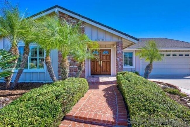 Primary Photo - 13457 Pequot Dr