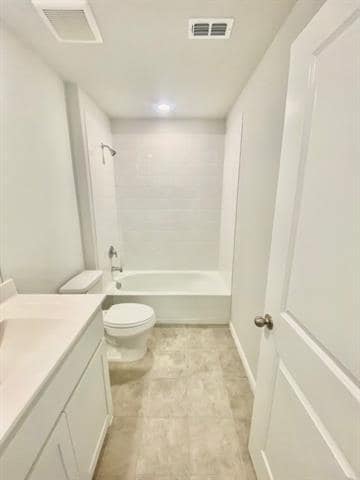 Building Photo - 3909 Northwater Trl
